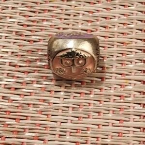 It's A Small World DISNEY PARK EXCLUSIVE PANDORA Charm